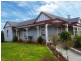 824 Mooreville Road, Burnie TAS 7320