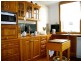 824 Mooreville Road, Burnie TAS 7320