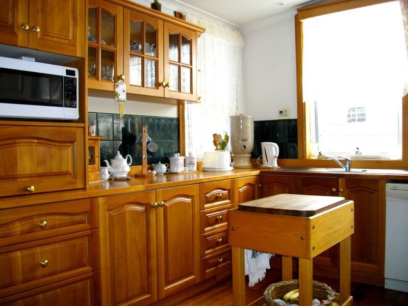 824 Mooreville Road, Burnie TAS 7320