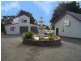 824 Mooreville Road, Burnie TAS 7320