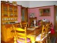824 Mooreville Road, Burnie TAS 7320