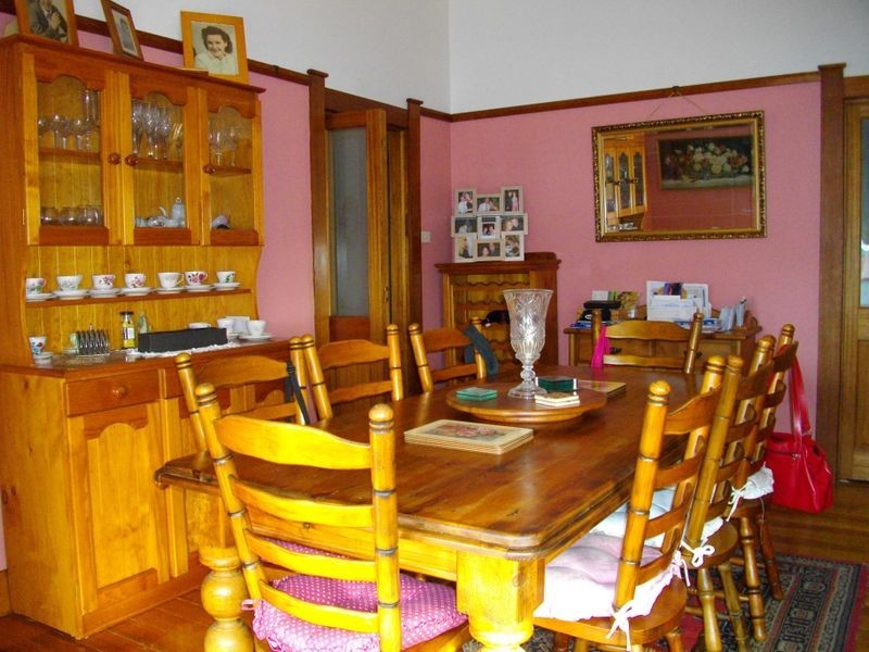 824 Mooreville Road, Burnie TAS 7320
