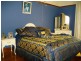 824 Mooreville Road, Burnie TAS 7320