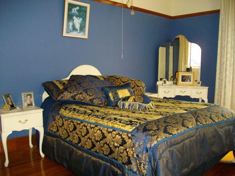 824 Mooreville Road, Burnie TAS 7320