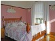 824 Mooreville Road, Burnie TAS 7320