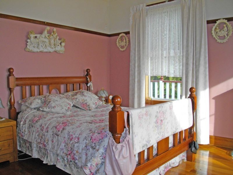 824 Mooreville Road, Burnie TAS 7320
