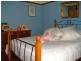 824 Mooreville Road, Burnie TAS 7320