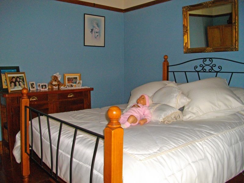 824 Mooreville Road, Burnie TAS 7320