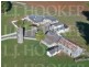 824 Mooreville Road, Burnie TAS 7320