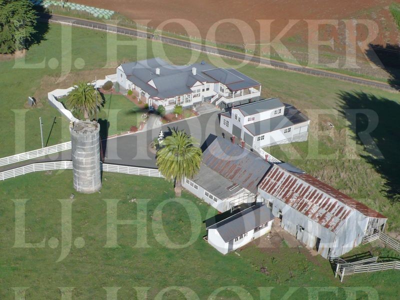 824 Mooreville Road, Burnie TAS 7320