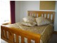 824 Mooreville Road, Burnie TAS 7320