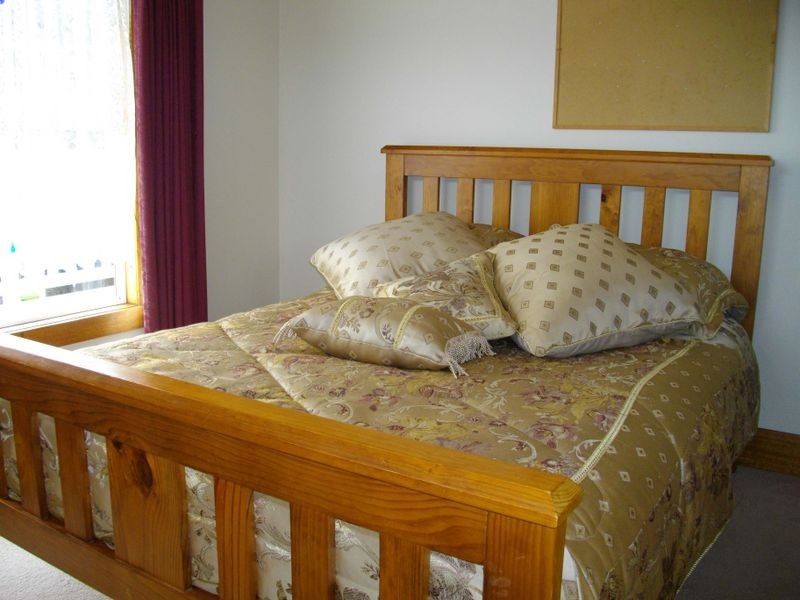 824 Mooreville Road, Burnie TAS 7320