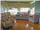 824 Mooreville Road, Burnie TAS 7320