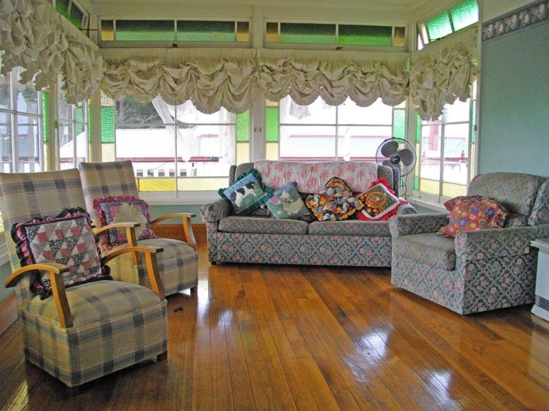 824 Mooreville Road, Burnie TAS 7320