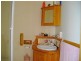 824 Mooreville Road, Burnie TAS 7320