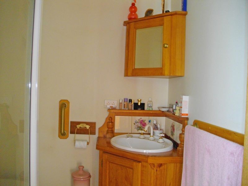 824 Mooreville Road, Burnie TAS 7320