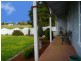 824 Mooreville Road, Burnie TAS 7320