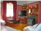 824 Mooreville Road, Burnie TAS 7320