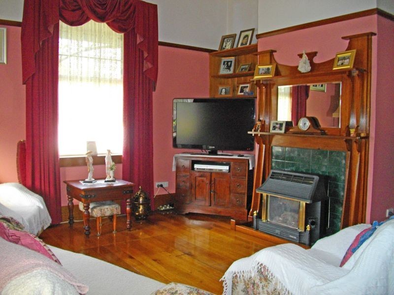 824 Mooreville Road, Burnie TAS 7320
