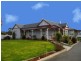 824 Mooreville Road, Burnie TAS 7320
