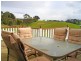 824 Mooreville Road, Burnie TAS 7320