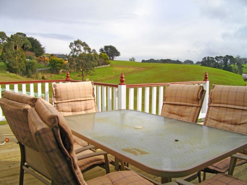 824 Mooreville Road, Burnie TAS 7320