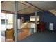 824 Mooreville Road, Burnie TAS 7320