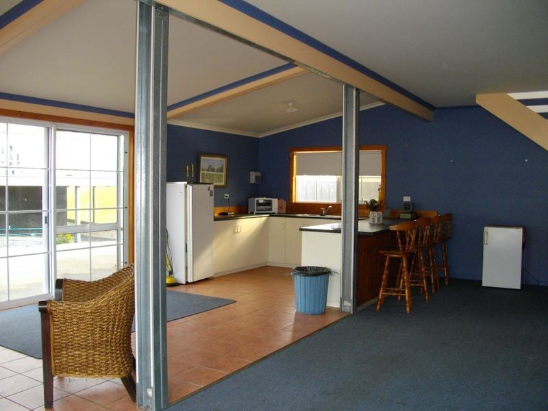 824 Mooreville Road, Burnie TAS 7320
