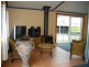 824 Mooreville Road, Burnie TAS 7320