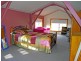 824 Mooreville Road, Burnie TAS 7320