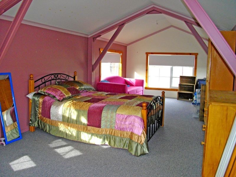 824 Mooreville Road, Burnie TAS 7320