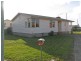 5 Mc Culloch Street, Ulverstone TAS 7315