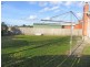 5 Mc Culloch Street, Ulverstone TAS 7315