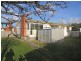 5 Mc Culloch Street, Ulverstone TAS 7315