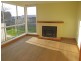 5 Mc Culloch Street, Ulverstone TAS 7315