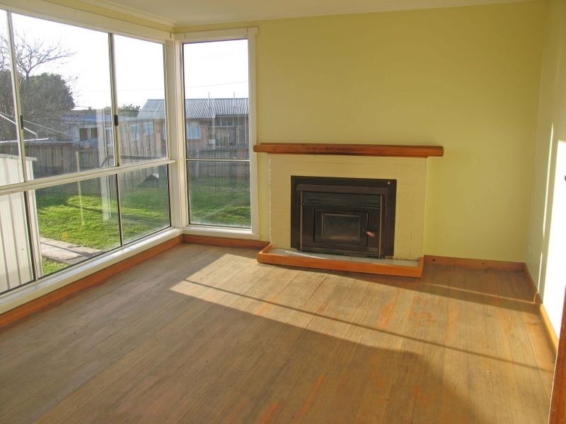 5 Mc Culloch Street, Ulverstone TAS 7315