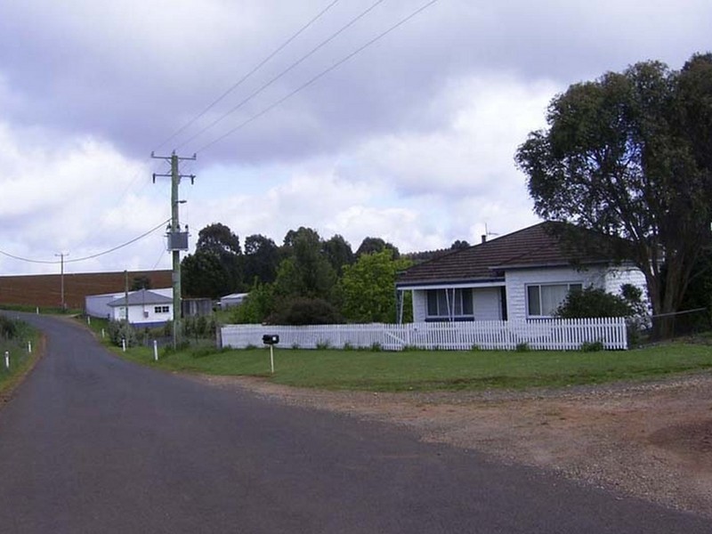59 South Riana Road, Natone TAS 7321
