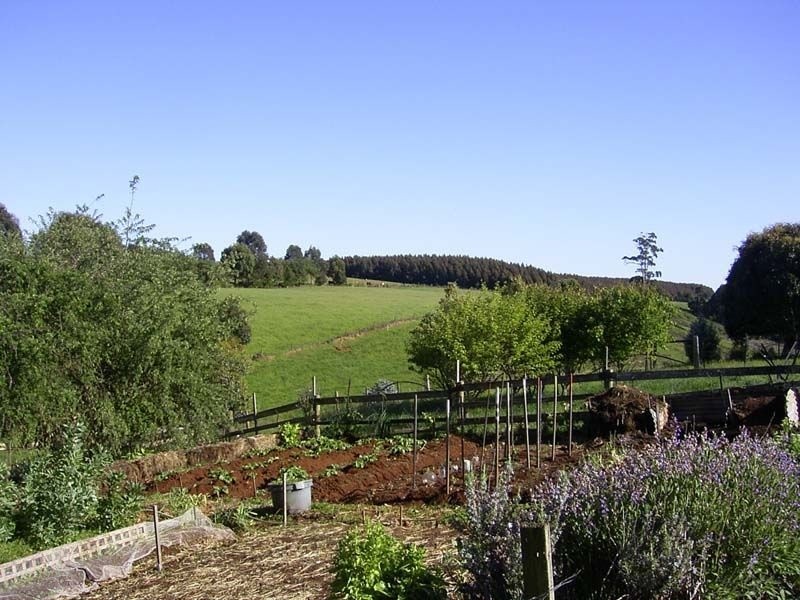 59 South Riana Road, Natone TAS 7321