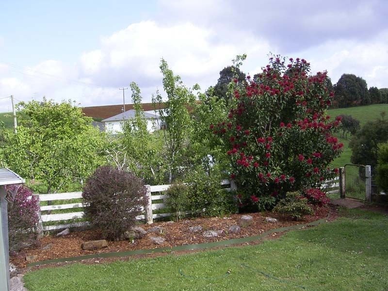 59 South Riana Road, Natone TAS 7321