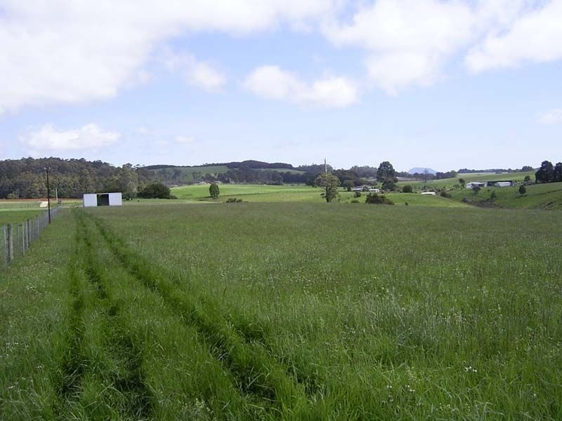 59 South Riana Road, Natone TAS 7321