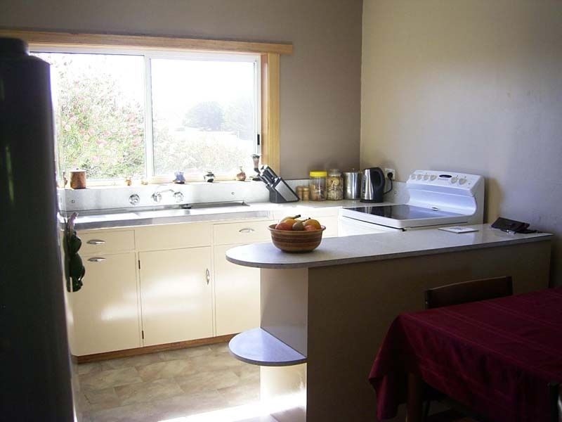 59 South Riana Road, Natone TAS 7321