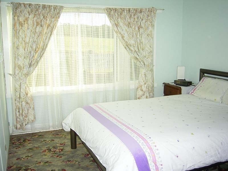 59 South Riana Road, Natone TAS 7321