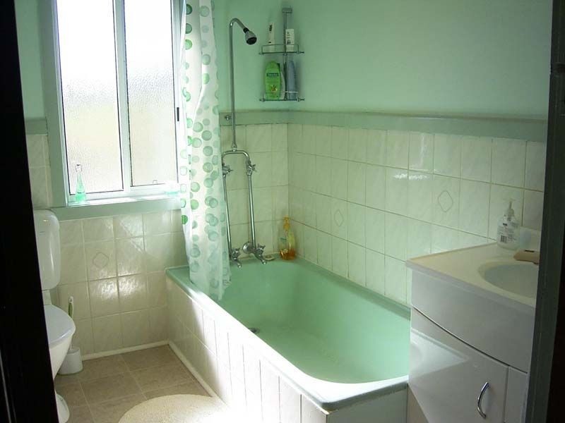 59 South Riana Road, Natone TAS 7321