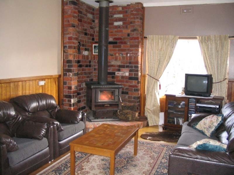 59 South Riana Road, Natone TAS 7321