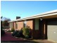 17 Curraghmore Avenue, Burnie TAS 7320