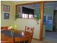 17 Curraghmore Avenue, Burnie TAS 7320