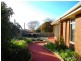 17 Curraghmore Avenue, Burnie TAS 7320