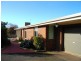 17 Curraghmore Avenue, Burnie TAS 7320