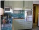 17 Curraghmore Avenue, Burnie TAS 7320
