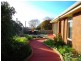 17 Curraghmore Avenue, Burnie TAS 7320